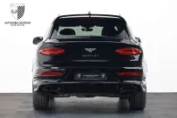 Bentley Bentayga din 2023 cu 41.412 km - oferta BEN121537 - foto 8