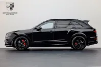Bentley Bentayga din 2023 cu 41.412 km - oferta BEN121537 - foto 12