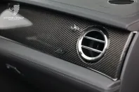 Bentley Bentayga din 2023 cu 41.412 km - oferta BEN121537 - foto 18