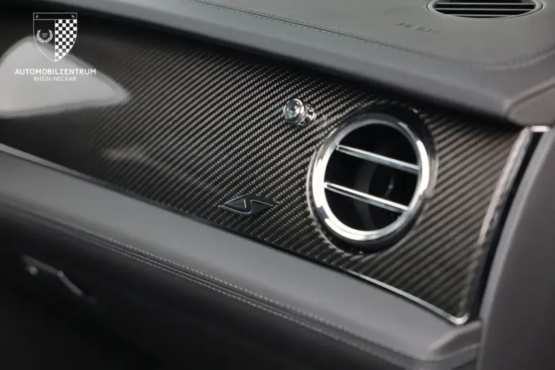 Bentley Bentayga din 2023 cu 41.412 km - oferta BEN121537 - foto 18