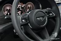 Bentley Bentayga din 2023 cu 41.412 km - oferta BEN121537 - foto 19