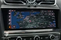 Bentley Bentayga din 2023 cu 41.412 km - oferta BEN121537 - foto 21