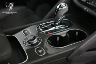 Bentley Bentayga din 2023 cu 41.412 km - oferta BEN121537 - foto 23