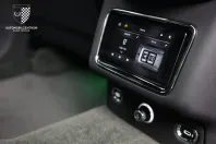 Bentley Bentayga din 2023 cu 41.412 km - oferta BEN121537 - foto 27