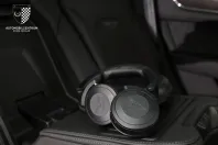 Bentley Bentayga din 2023 cu 41.412 km - oferta BEN121537 - foto 28