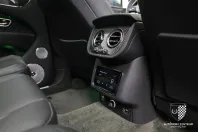 Bentley Bentayga din 2023 cu 41.412 km - oferta BEN121537 - foto 32