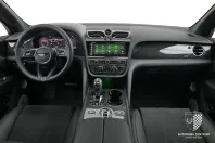 Bentley Bentayga din 2023 cu 41.412 km - oferta BEN121537 - foto 33