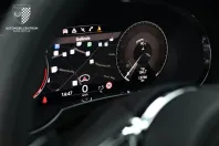 Bentley Bentayga din 2023 cu 41.412 km - oferta BEN121537 - foto 34