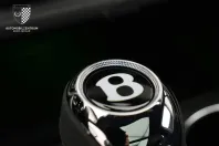 Bentley Bentayga din 2023 cu 41.412 km - oferta BEN121537 - foto 36