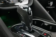 Bentley Bentayga din 2023 cu 41.412 km - oferta BEN121537 - foto 37