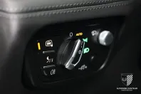 Bentley Bentayga din 2023 cu 41.412 km - oferta BEN121537 - foto 38