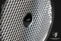 Bentley Bentayga din 2023 cu 41.412 km - oferta BEN121537 - foto 40