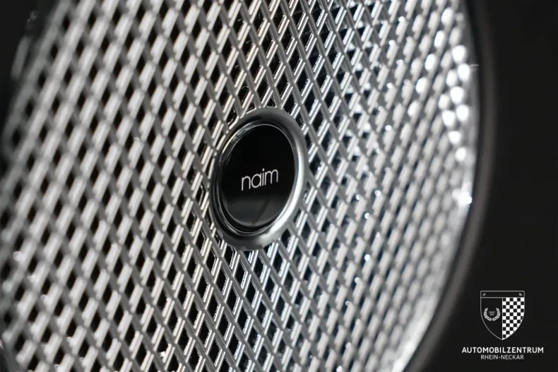 Bentley Bentayga din 2023 cu 41.412 km - oferta BEN121537 - foto 40