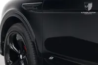 Bentley Bentayga din 2023 cu 41.412 km - oferta BEN121537 - foto 43