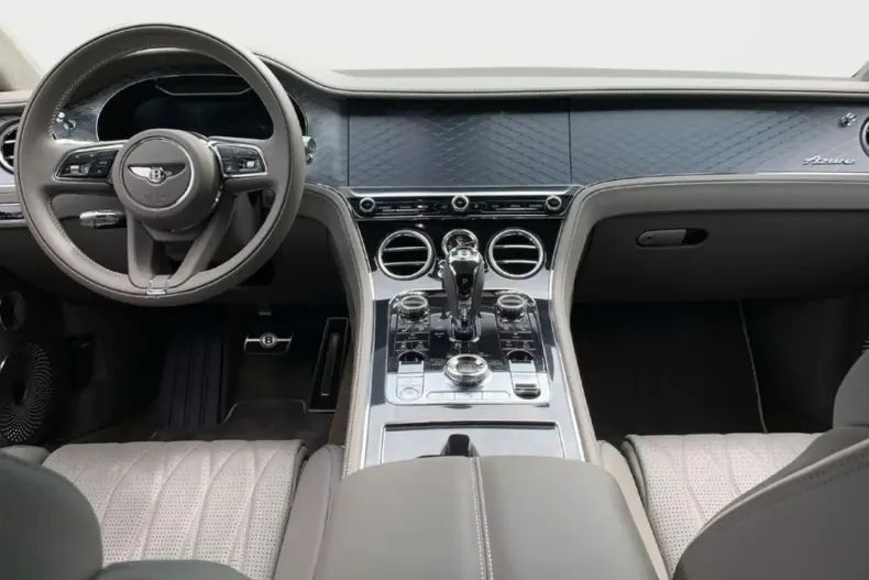Bentley Continental GT din 2024 cu 1.900 km - oferta BEN121538 - foto 4