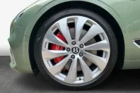 Bentley Continental GT din 2024 cu 1.900 km - oferta BEN121538 - foto 6