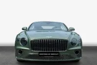 Bentley Continental GT din 2024 cu 1.900 km - oferta BEN121538 - foto 7