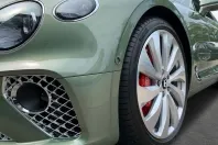 Bentley Continental GT din 2024 cu 1.900 km - oferta BEN121538 - foto 9