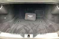 Bentley Continental GT din 2024 cu 1.900 km - oferta BEN121538 - foto 11