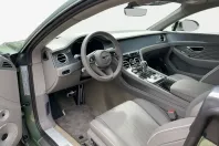 Bentley Continental GT din 2024 cu 1.900 km - oferta BEN121538 - foto 12