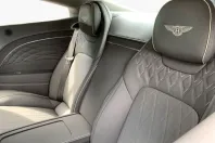 Bentley Continental GT din 2024 cu 1.900 km - oferta BEN121538 - foto 14