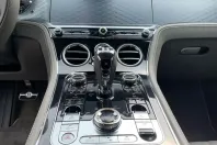 Bentley Continental GT din 2024 cu 1.900 km - oferta BEN121538 - foto 16