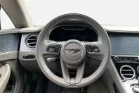 Bentley Continental GT din 2024 cu 1.900 km - oferta BEN121538 - foto 17