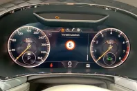 Bentley Continental GT din 2024 cu 1.900 km - oferta BEN121538 - foto 18