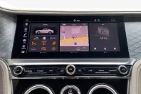 Bentley Continental GT din 2024 cu 1.900 km - oferta BEN121538 - foto 19