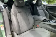 Bentley Continental GT din 2024 cu 1.900 km - oferta BEN121538 - foto 22
