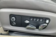 Bentley Continental GT din 2024 cu 1.900 km - oferta BEN121538 - foto 23