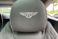 Bentley Continental GT din 2024 cu 1.900 km - oferta BEN121538 - foto 26