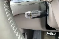 Bentley Continental GT din 2024 cu 1.900 km - oferta BEN121538 - foto 30