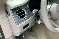 Bentley Continental GT din 2024 cu 1.900 km - oferta BEN121538 - foto 31