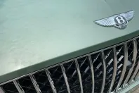 Bentley Continental GT din 2024 cu 1.900 km - oferta BEN121538 - foto 32