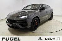 Lamborghini Urus din 2021 cu 58.999 km - oferta LAM121539 - foto 1