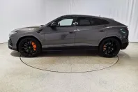 Lamborghini Urus din 2021 cu 58.999 km - oferta LAM121539 - foto 3