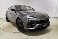 Lamborghini Urus din 2021 cu 58.999 km - oferta LAM121539 - foto 5