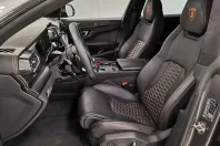 Lamborghini Urus din 2021 cu 58.999 km - oferta LAM121539 - foto 7