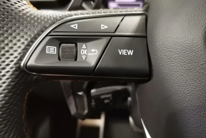 Lamborghini Urus din 2021 cu 58.999 km - oferta LAM121539 - foto 11