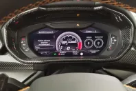 Lamborghini Urus din 2021 cu 58.999 km - oferta LAM121539 - foto 13