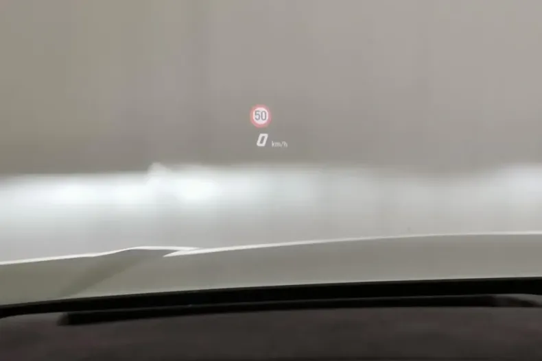 Lamborghini Urus din 2021 cu 58.999 km - oferta LAM121539 - foto 14