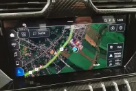 Lamborghini Urus din 2021 cu 58.999 km - oferta LAM121539 - foto 15