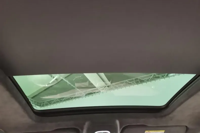 Lamborghini Urus din 2021 cu 58.999 km - oferta LAM121539 - foto 19