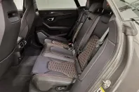 Lamborghini Urus din 2021 cu 58.999 km - oferta LAM121539 - foto 21