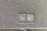 Lamborghini Urus din 2021 cu 58.999 km - oferta LAM121539 - foto 23