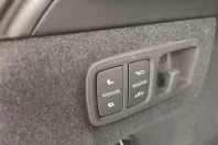 Lamborghini Urus din 2021 cu 58.999 km - oferta LAM121539 - foto 24