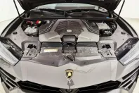 Lamborghini Urus din 2021 cu 58.999 km - oferta LAM121539 - foto 25