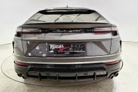 Lamborghini Urus din 2021 cu 58.999 km - oferta LAM121539 - foto 26