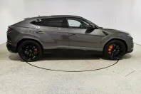 Lamborghini Urus din 2021 cu 58.999 km - oferta LAM121539 - foto 28